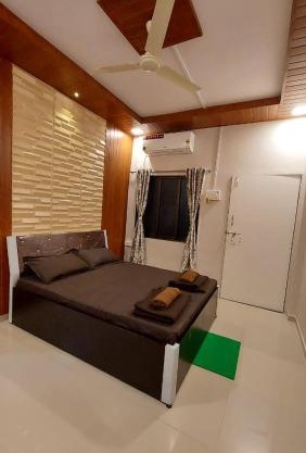 Vighnaharta Homestay