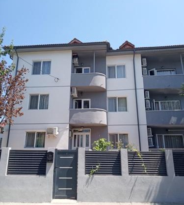 vila CALIL