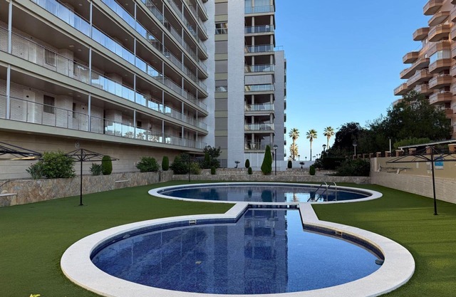 Vila Dórpesa X, World Luxury - ServHouse