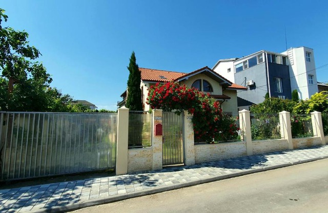 Vila Granada