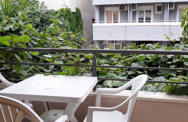 Vila Mare Apartment 2 bedrooms 4 persons