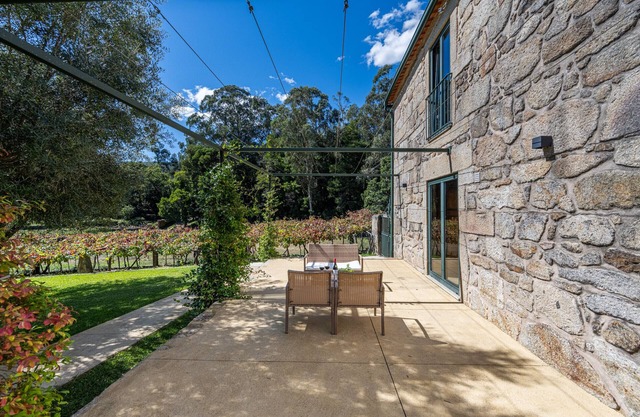 Villa 290 Luxurious Reconverted Farmhouses w/Pool