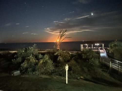 VILLA 315 - The Eagles Nest condo