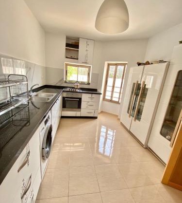 Villa AGADIR pas cher