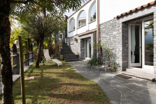 Villa Ani