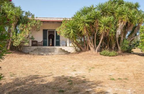 Villa Anna