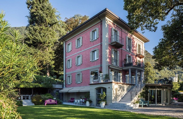 Villa Artemisia by MyVillaCollection