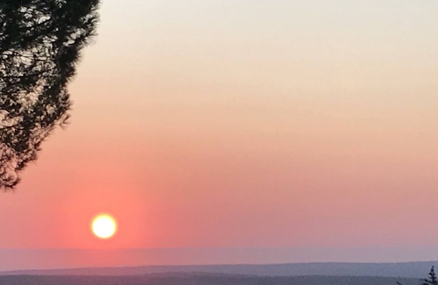 Villa at Natural Park & Sun & pull & Cool energy and Lisbon at 40 minutes