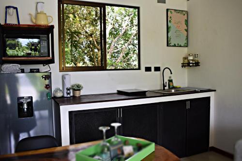 Villa Buenaventura