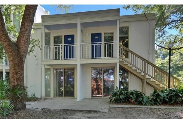Villa By The Sea #229 - Islandside