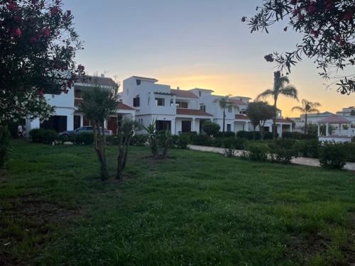 Villa CaboNegro 2 - Family only