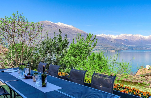 Villa Canonica by Interhome