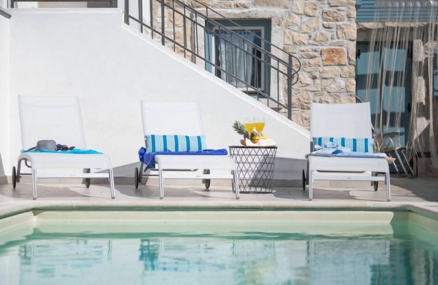 Villa Caterina by Interhome