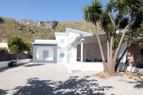 Villa Chiara