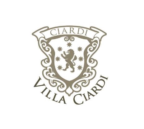 Villa Ciardi Wellness Hotel & Ristorante