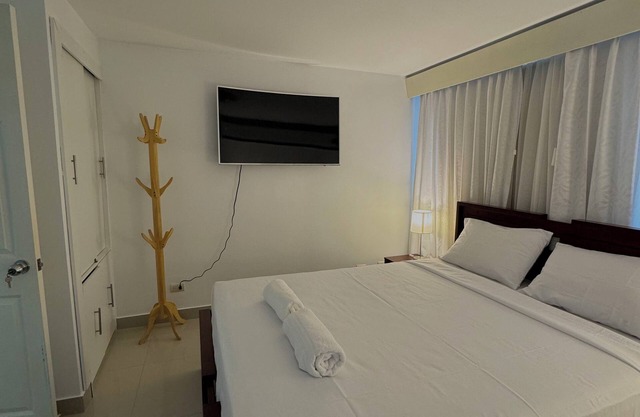 Villa Colibrí, Descanso Seguro en Familia, la Diversión Sana, pet Friendly