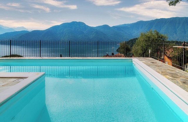 Villa degli Angeli
