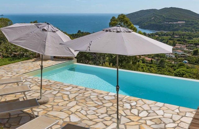 Villa di Sogno by Interhome