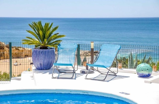 Villa Douradas - Luxury property