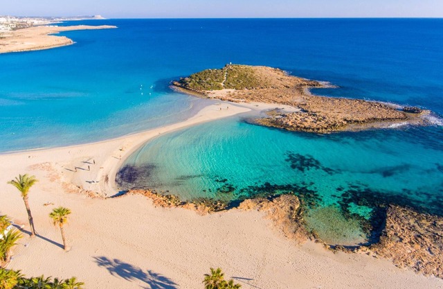 Villa Eleni Large Private Pool Walk to Beach Sea Views A C Wifi Car Not Required Eco-friendly - 1840