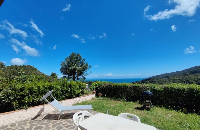 Villa Emma - Goelba