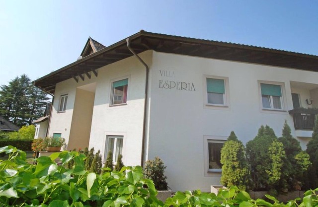 Villa Esperia by Interhome