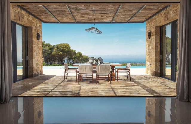 Villa Estrella