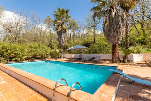 Villa Falcone - Happy Rentals