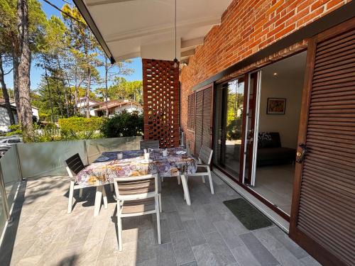 Villa Giny