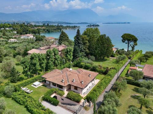 Villa Giulia