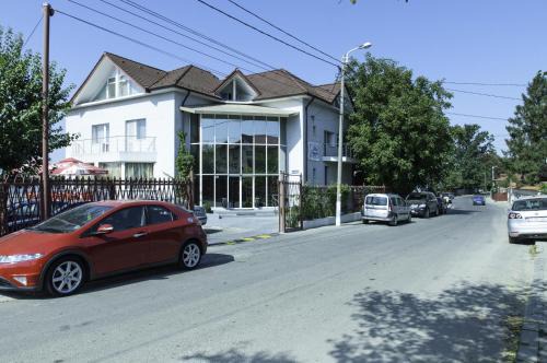 Villa Grande