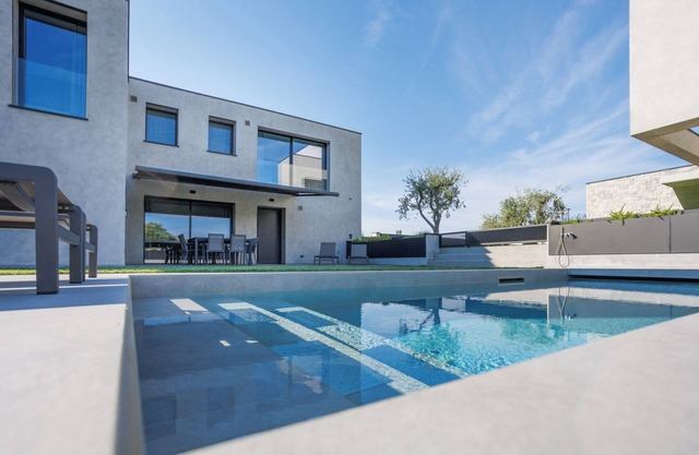 Villa Greghe-Luxury and comfort with swimming pool