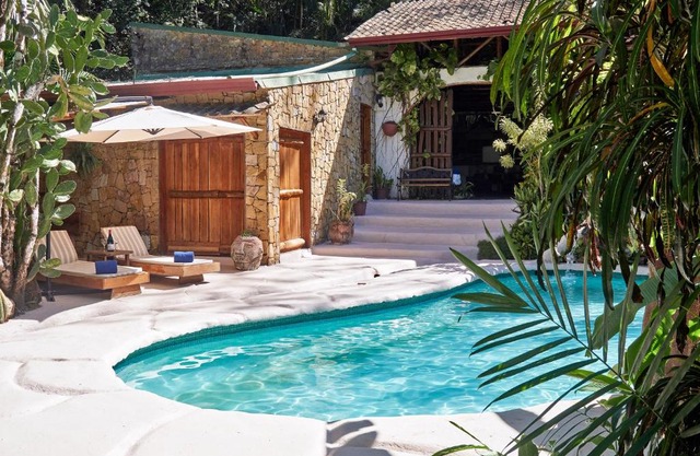 Villa Havana
