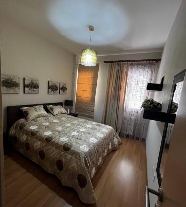 Villa Hera