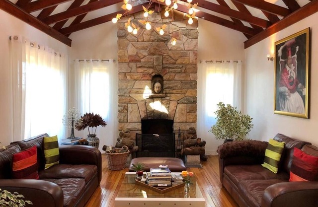Villa Honeywood 5 Star Luxury Villa *