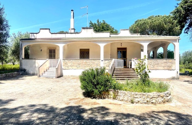 Villa Hope