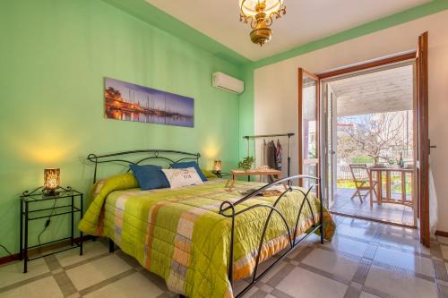 Villa Insieme Apartments