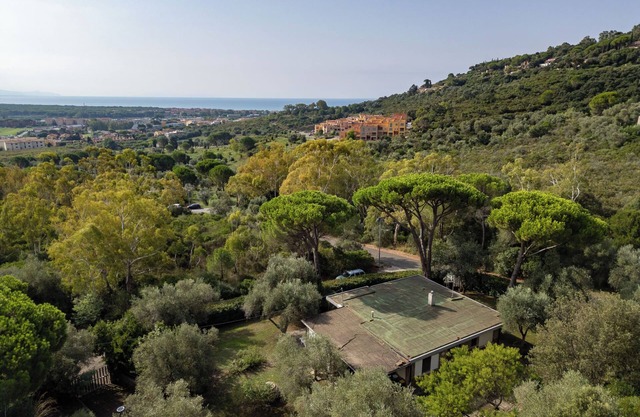 Villa Anna by Interhome