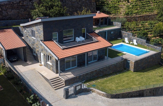 Villa Julietan