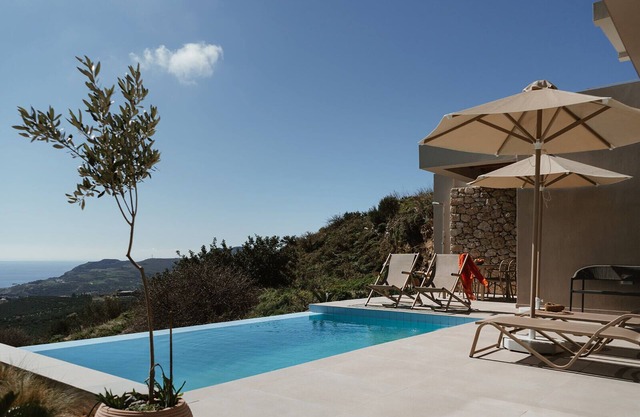 Villa Kari