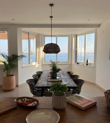 Villa Kartolina
