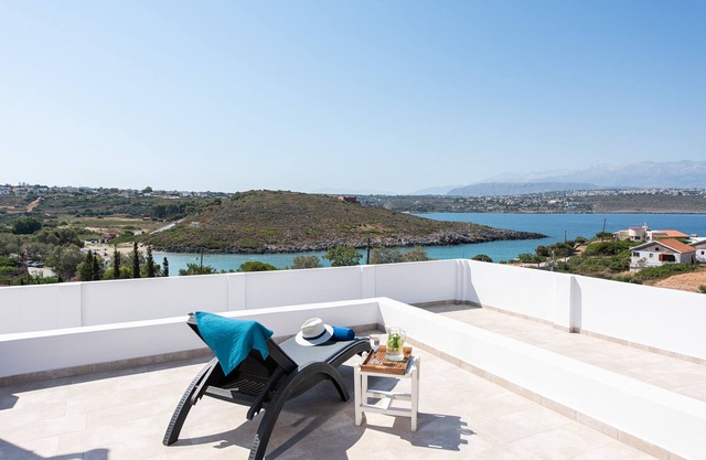 Villa Kiara 2