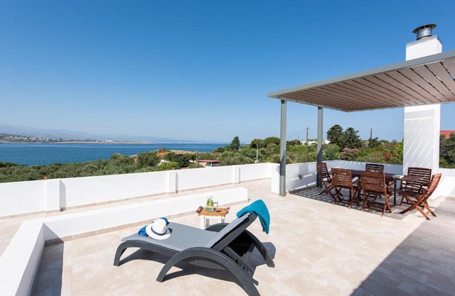 Villa Kiara 2
