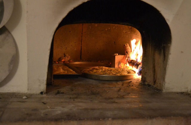 Villa La Pippola B&B in Liguria and close to the 5Terre