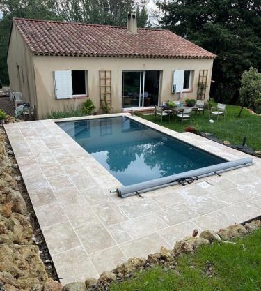 Villa La Sittelle