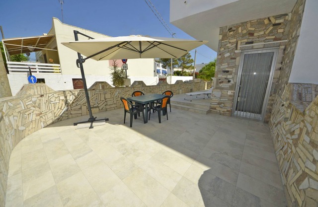 Villa Lara