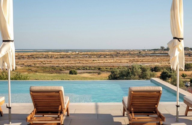 Villa Loreto