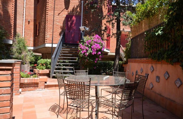 Villa Louise by Holiday World