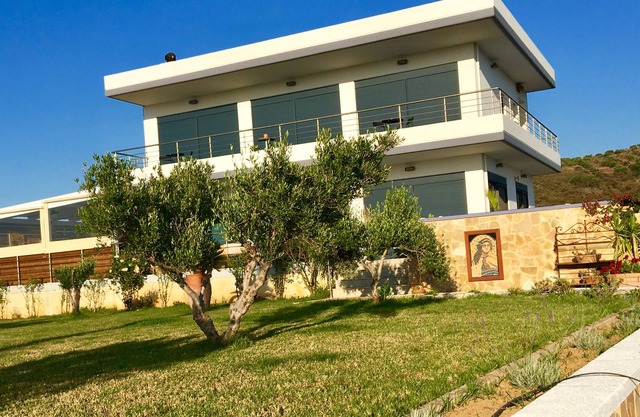 Villa luxury I FOLIA