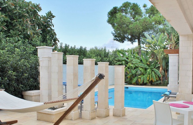 Villa Magic - Relaxed holiday by the sea